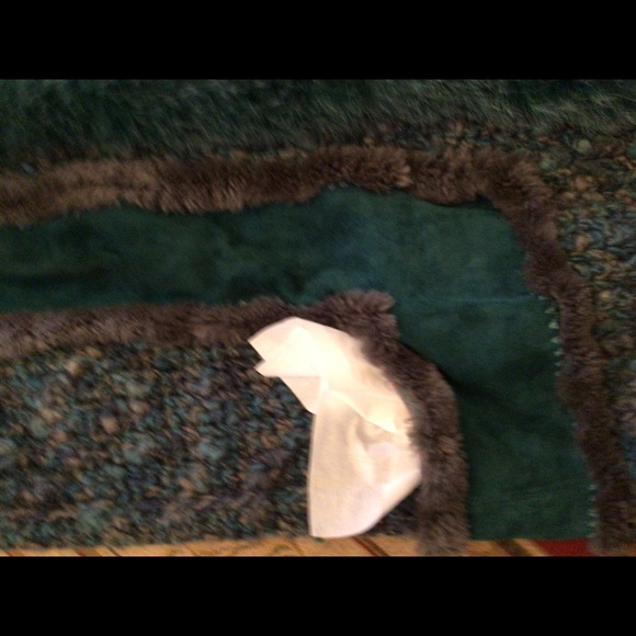 NOT FOR SALE! - Picture 4 of 6